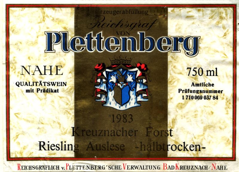 Plettenberg_Kreuznacher Forst_ausl_trk 1983.jpg